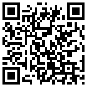 qrcode für Siklu SR-PRO-1Y-MH-cT