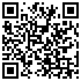 qrcode für Siklu SR-PRO-3Y-MH-cT