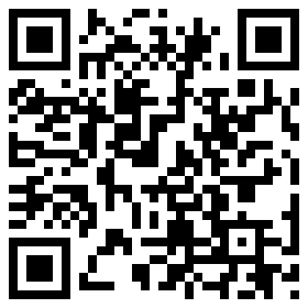qrcode für Siklu SR-PRO-5Y-MH-cT