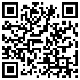 qrcode für Siklu SR-ELITE-3Y-MH-cT