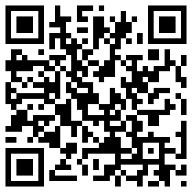 qrcode für Siklu SR-ELITE-5Y-MH-cT