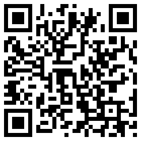qrcode für Siklu SR-ACTIVATION-MH-B