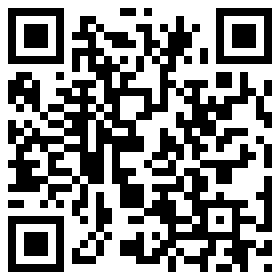 qrcode für Siklu SR-ACTIVATION-MH-T