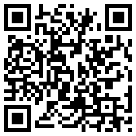 qrcode für Siklu RMA-REPAIR-MH-T