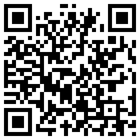 qrcode für Siklu SR-STD-EW-3Y-MH-N366