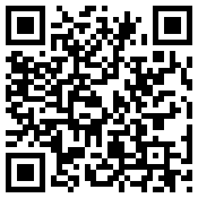 qrcode für Siklu SR-STD-EW-5Y-MH-N366