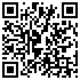 qrcode für Siklu SR-STD-EW-1Y-MH-TG-T-3P