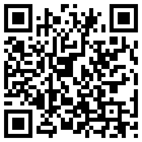 qrcode für Siklu SR-STD-EW-5Y-MH-TG-T-3P