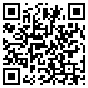 qrcode für Siklu SR-STD-EW-1Y-MH-TG-T-1P