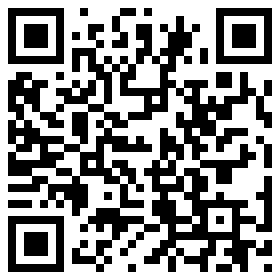 qrcode für Siklu SR-STD-EW-5Y-MH-TG-T-1P