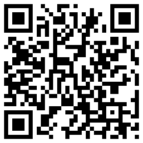 qrcode für Siklu SR-PRO-1Y-MH-N366