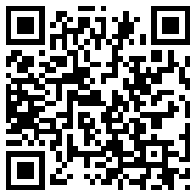 qrcode für Siklu SR-PRO-5Y-MH-N366