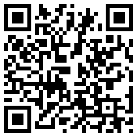 qrcode für Siklu SR-ELITE-3Y-MH-N366