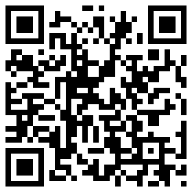qrcode für Siklu SR-ELITE-5Y-MH-N366