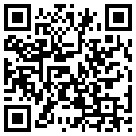 qrcode für Siklu SR-PRO-1Y-MH-TG-T-3P