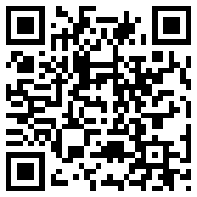 qrcode für Apple Z1KH-DE18