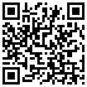 qrcode für Siklu SR-PRO-5Y-MH-TG-T-3P