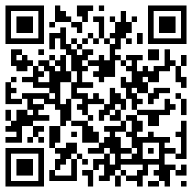qrcode für Siklu SR-ELITE-5Y-MH-TG-T-3P