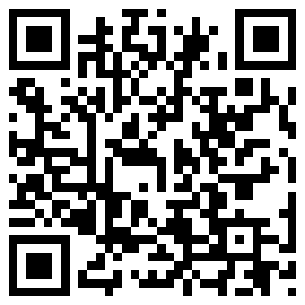 qrcode für Siklu SR-PRO-3Y-MH-TG-T-1P