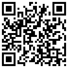 qrcode für Siklu SR-PRO-5Y-MH-TG-T-1P