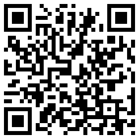qrcode für Siklu SR-ELITE-1Y-MH-TG-T-1P