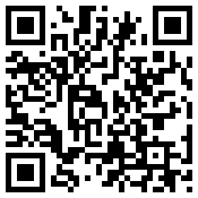 qrcode für Siklu SR-ELITE-3Y-MH-TG-T-1P