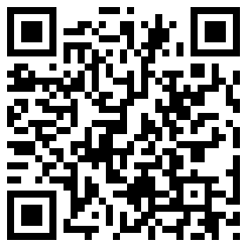 qrcode für Siklu SR-ELITE-5Y-MH-TG-T-1P