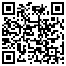 qrcode für Apple Z1KH-DE36