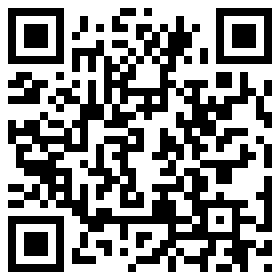 qrcode für Siklu SR-ACTIVATION-MH-TG-T-3P