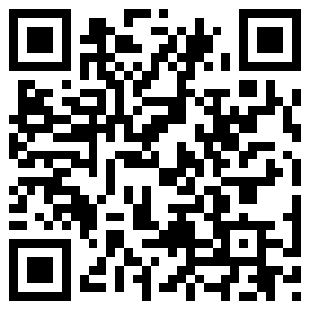 qrcode für Siklu SR-ACTIVATION-MH-TG-T-1P
