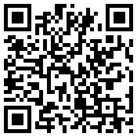 qrcode für Siklu RMA-REPAIR-MH-TG-T-1P