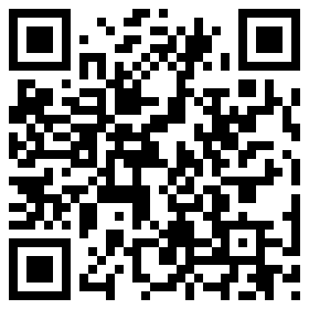 qrcode für TP-Link SX3016F(UN)