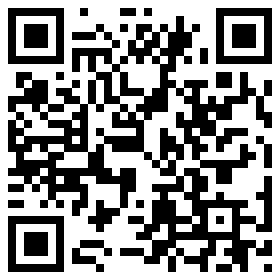 qrcode für TP-Link SX3008F(UN)