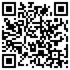 qrcode für Apple Z1KH-DE38
