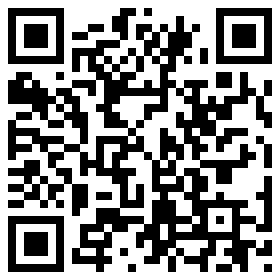 qrcode für TP-Link SG3428(UN)