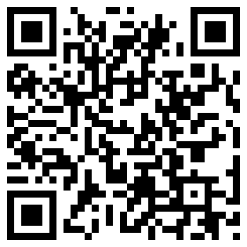 qrcode für TP-Link SG3210(UN)