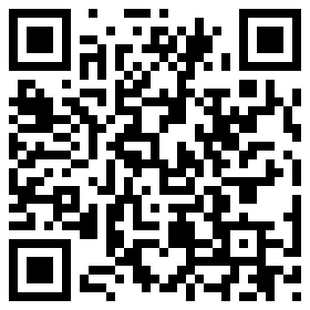 qrcode für TP-Link SG2218(UN)