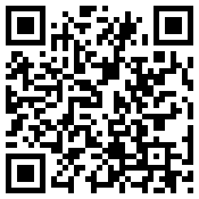 qrcode für TP-Link SG2008(UN)