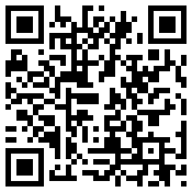 qrcode für TP-Link TL-SG105E(UN)