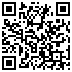 qrcode für TP-Link TL-SG116(UN)