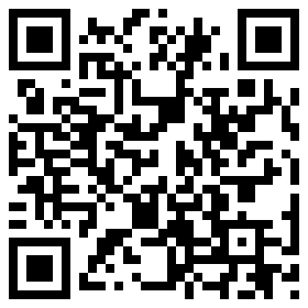 qrcode für TP-Link SG3210XHP-M2(UN)