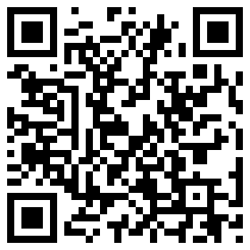 qrcode für TP-Link SG3428MP(UN)