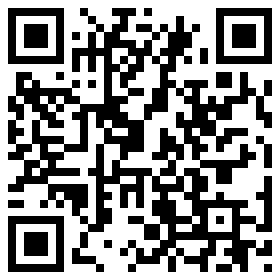 qrcode für TP-Link SG2428P(UN)