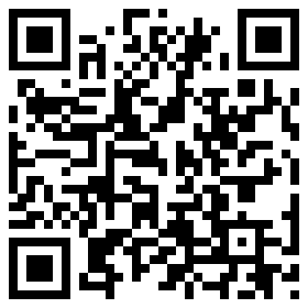 qrcode für TP-Link SG2210MP(UN)