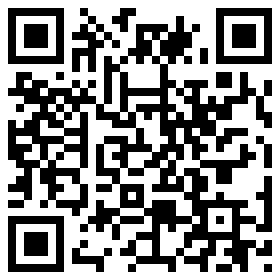 qrcode für Apple Z1KH-DE50