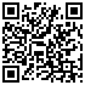 qrcode für TP-Link TL-SG1008P(UN)