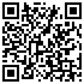 qrcode für TP-Link TL-SG1005P(UN)