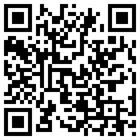 qrcode für TP-Link POE160S(UN)