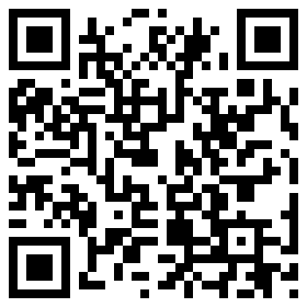 qrcode für TP-Link POE150S(UN)