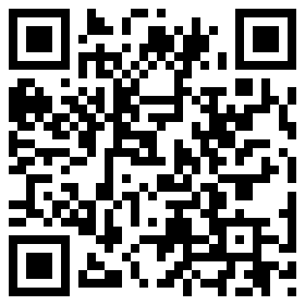 qrcode für TP-Link SM5110-LR(UN)